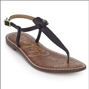 Sam Edelman Gigi Sandals